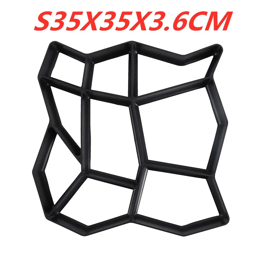 Slide image 35db847efc16453ca3325a433cf8e72e
