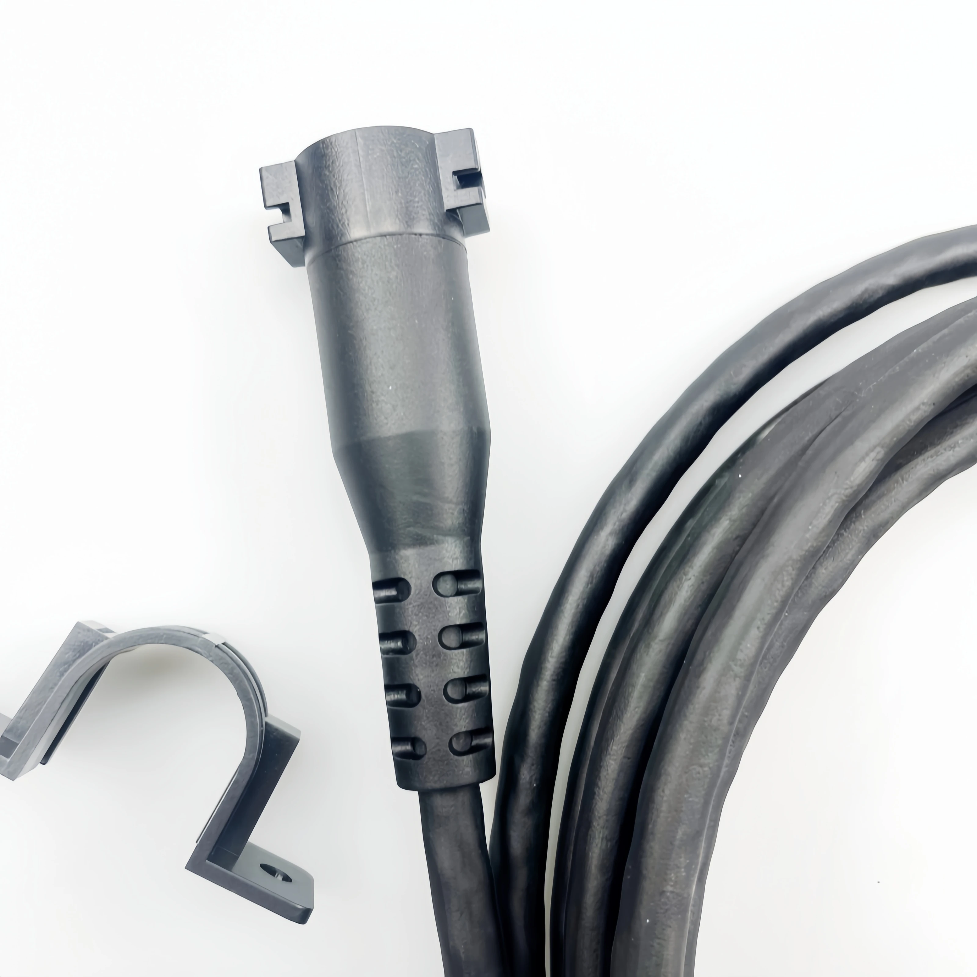 Motorola O3 Head Control Cable For XTL5000 APX6500 APX7500 APX8500 PMLN4958B NEW
