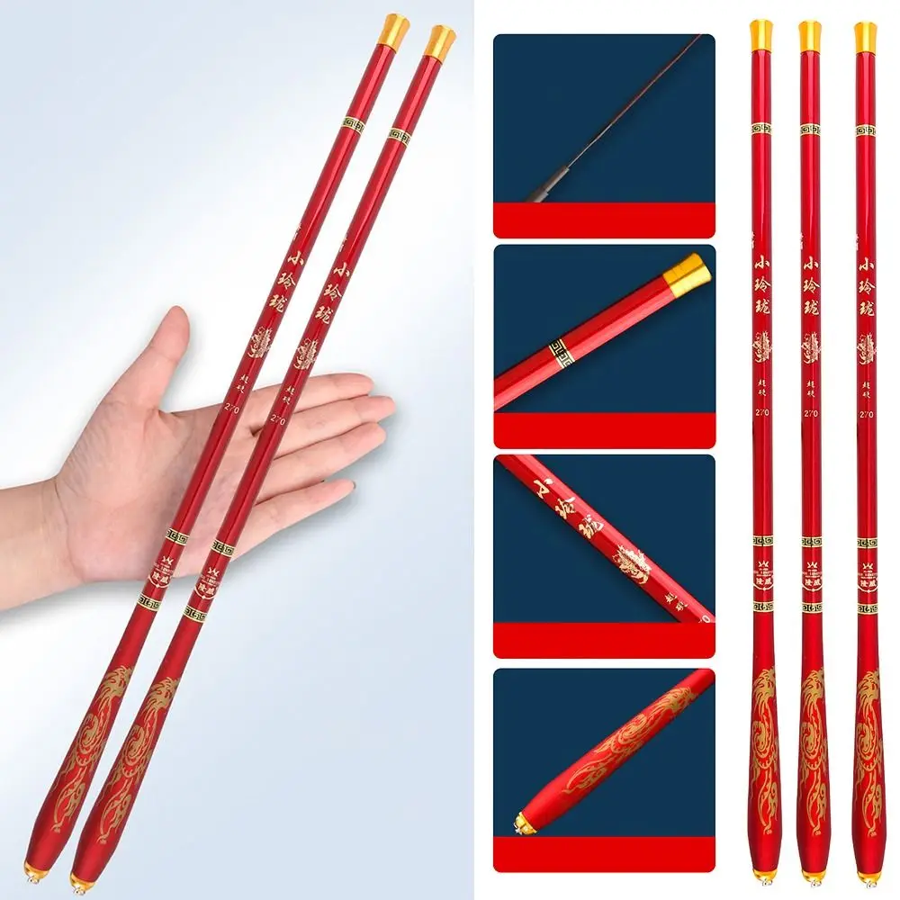 Slide image c7de6a857d0c46f38ee530e6a0d01a8d