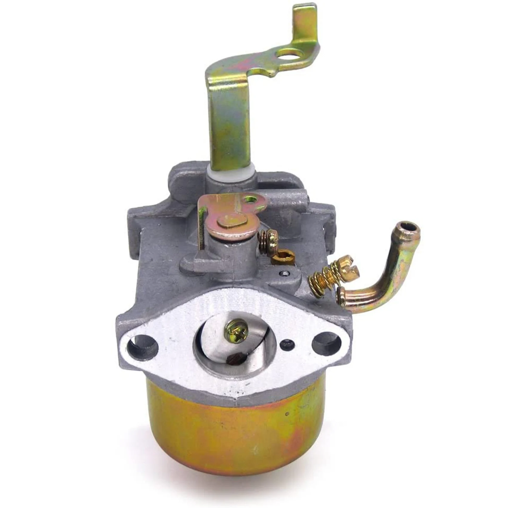 Kit Carburateur Pour Moteur Robin EY20 EY15 - Compatible 227-62450-10, Accessoire Jardin