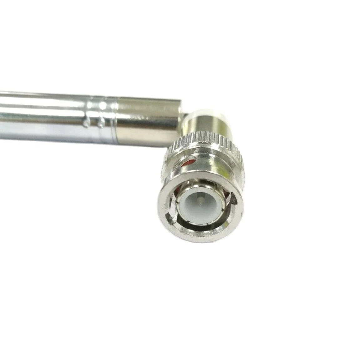 cheap conectores 04