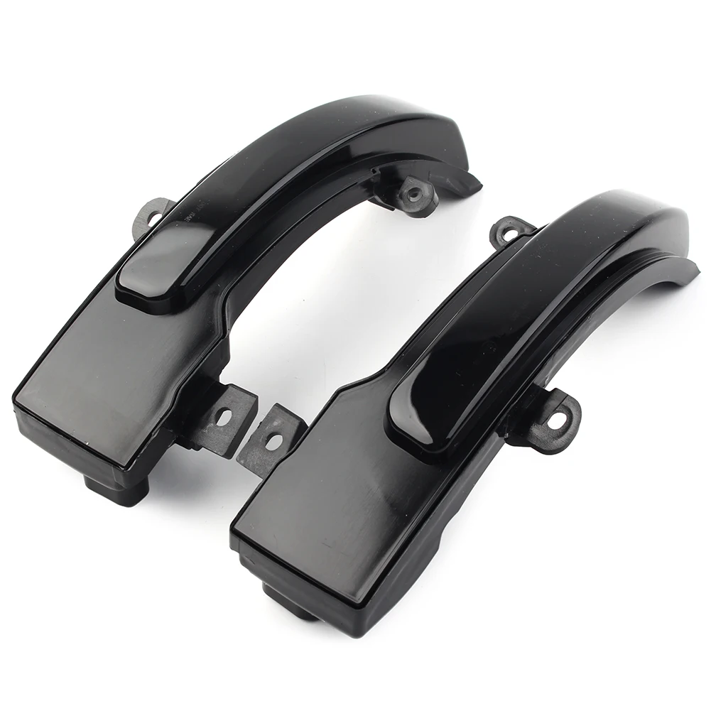 �̾���� ASX �ƿ����� ���� �̶��� G4 2017-2020 �� 2�� �ڹ� LED ���̵� �̷� ���� ���õ�