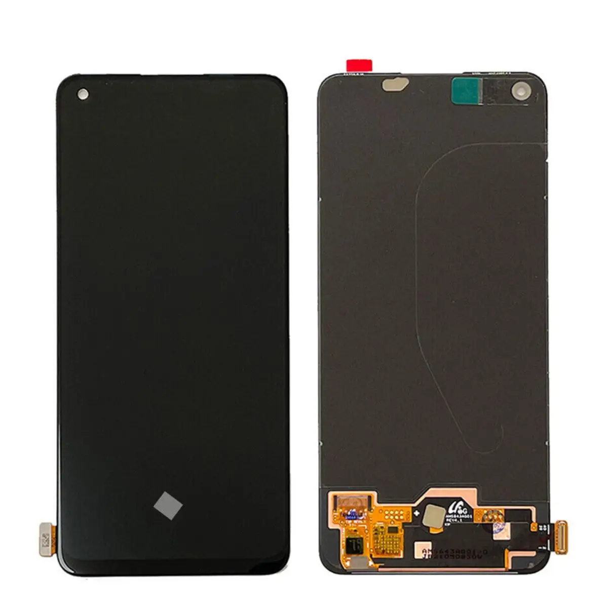 Replacement For Oppo Reno 7 4G CPH2363 5G CPH2343 LCD Display Touch replacement-for-oppo-reno-7-4g-cph2363-5g-cph2343-lcd-display-touch