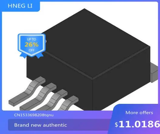 

Freeshipping MIC29151-12BU MIC29151