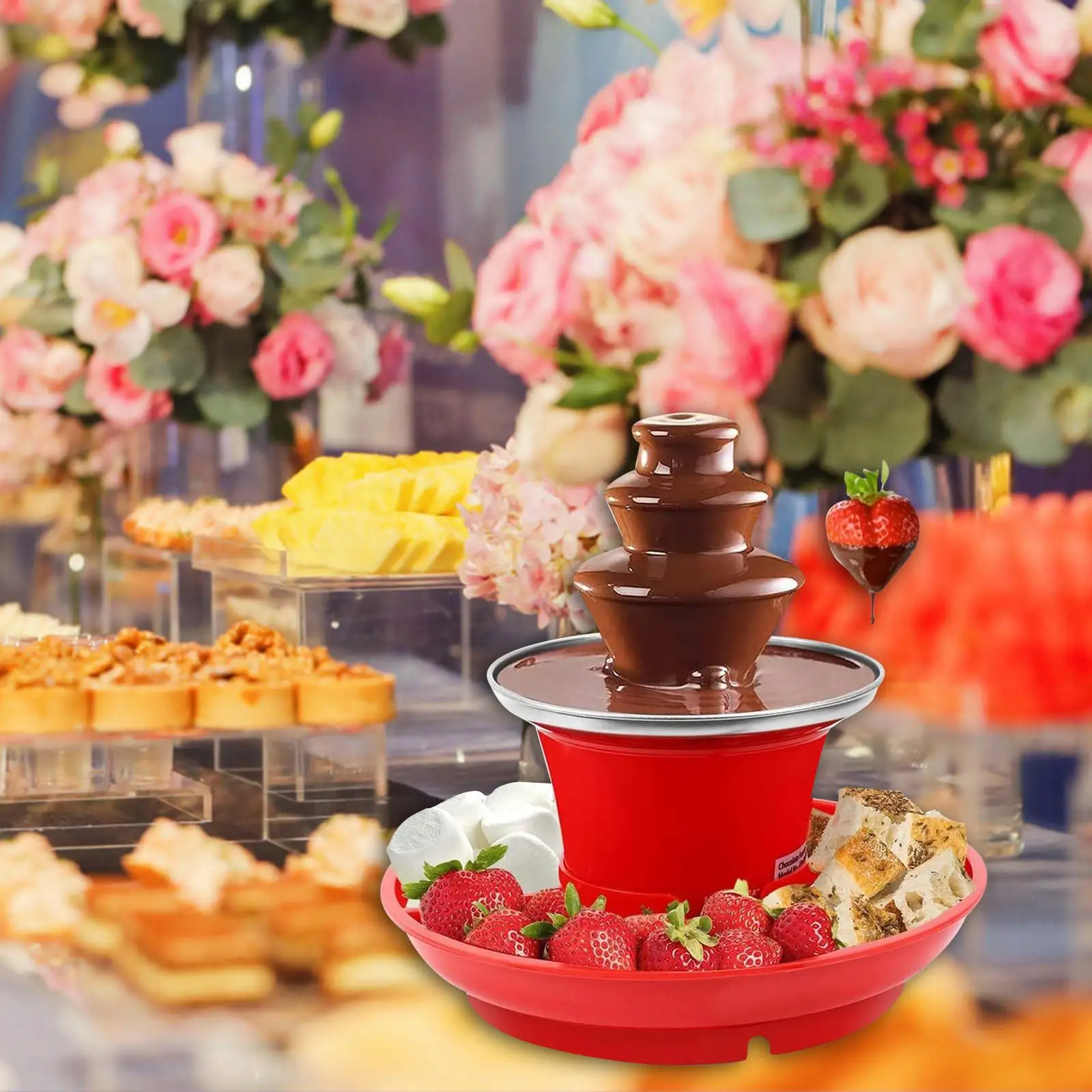 Slide image e80b2d07dde44c329e12ee6ada8e45da