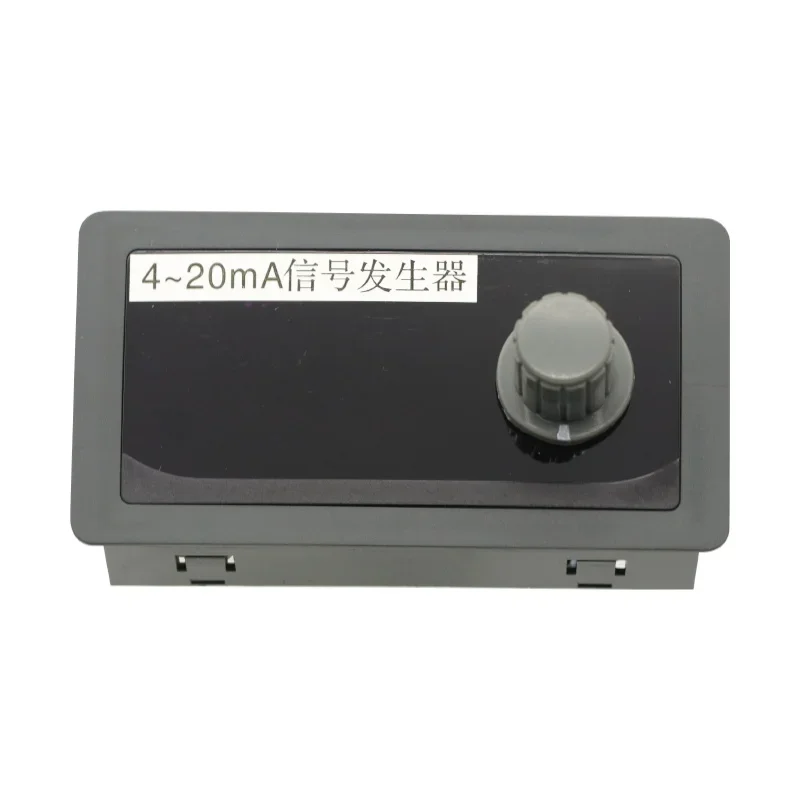 

Генератор сигнала источника сигнала, постоянный ток 12 В/24 В, 4-20 мА, с защитной платой полярности, модуль, новинка, 1 шт.