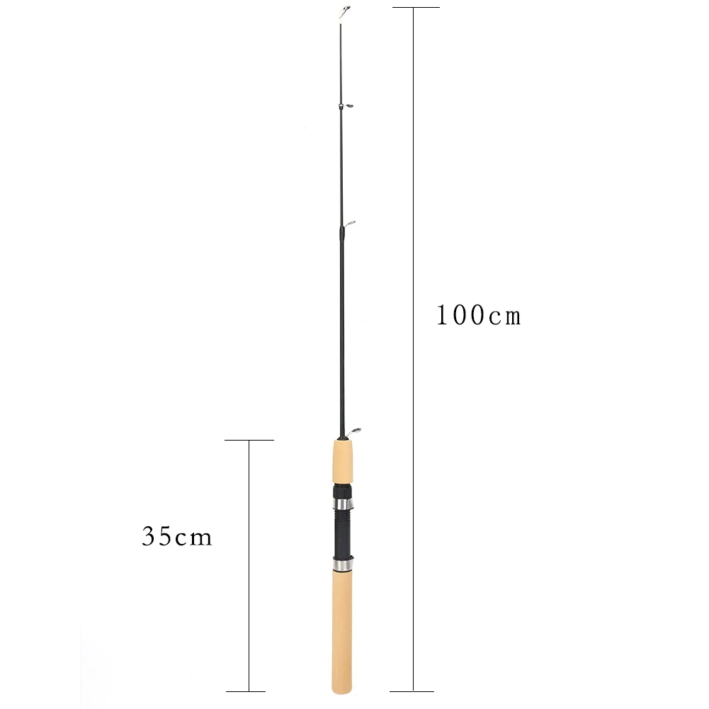 ޴ ź ˴,   ,  ׸, ׾ Ŭ, 佺ī  , 60 cm, 80 cm, 100cm