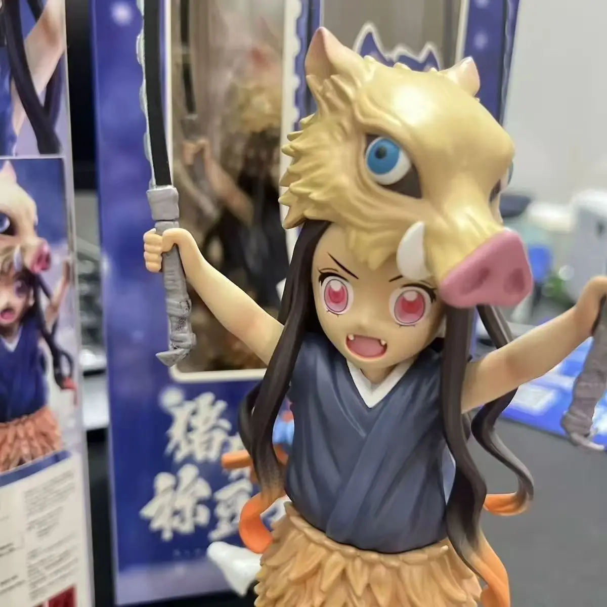 Scbbad84206064debb2124884a9940e8fb - Demon Slayer Store