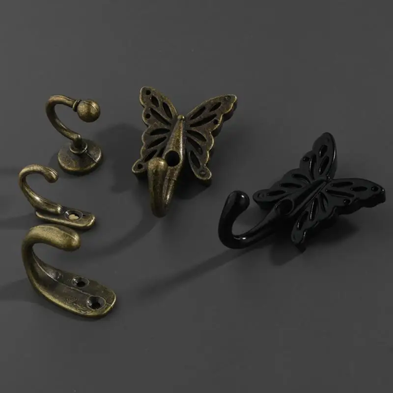 Slide image 9d1c954ea15843bf8679eef87cde32d9