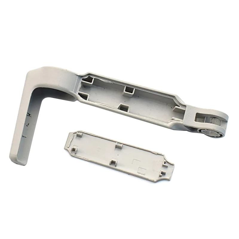 For Mavic Mini Part Front Arm Without Motor Drone Repair Parts Replacement Spare Part Accessories for Mavic Mini Drones W3JD drone spare parts