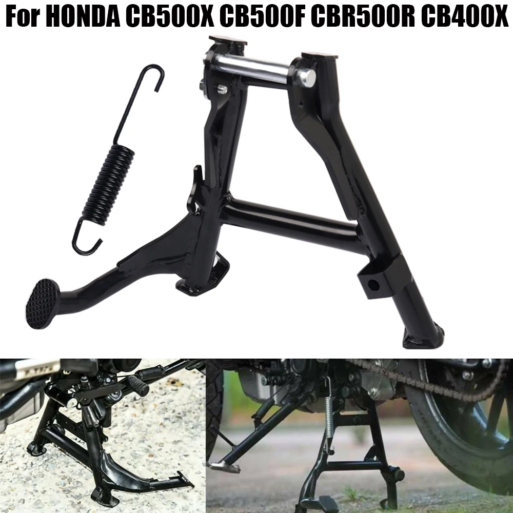  ű ĵ 귡Ŷ ʷ   ĵ, ȥ CB500X CB500F CB 500X 500F 2019 2020 2021 2022 2023  ȸ 