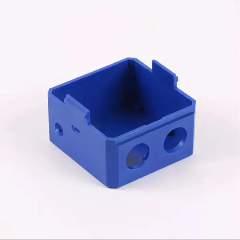 

plastic mold plastic injection manufacturers custom service
