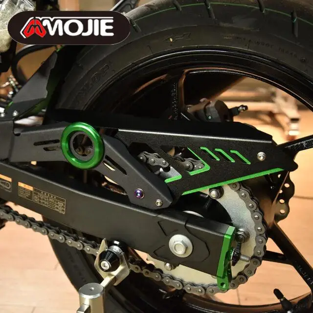 ForKawasakiNinja400Ninja250Z400Ninja4002502018201920202021