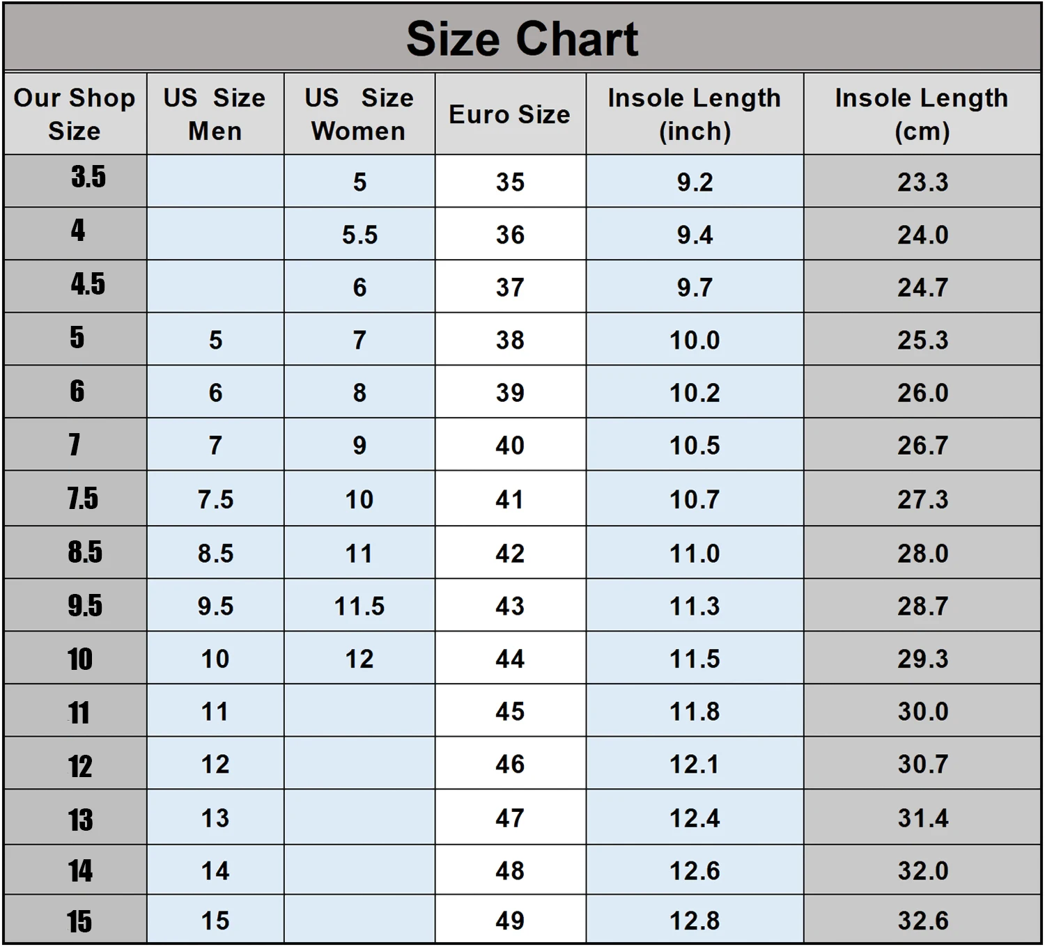 Japanese Anime Manga Sword Art Online Yuuki Asuna Casual Cloth Shoes High  Top Lightweight Breathable 3D Print Men Women Sneakers - AliExpress