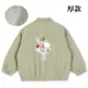 Thumbnail 14