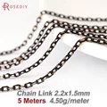 25879-Black