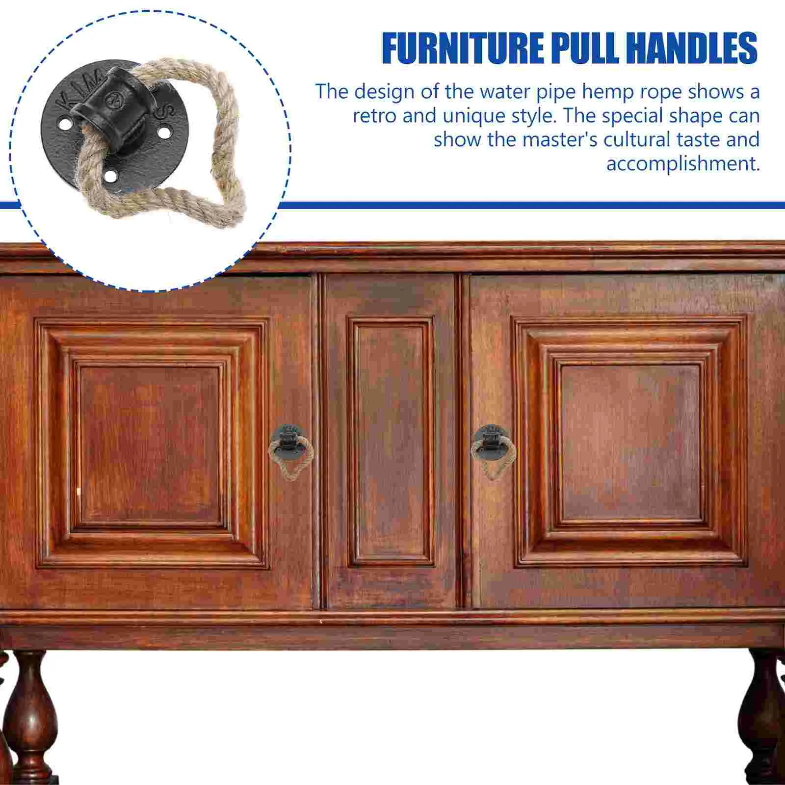 Slide image 0146fd4566e04e43a92ae83261c12f01