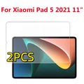 Mi Pad 5 11in