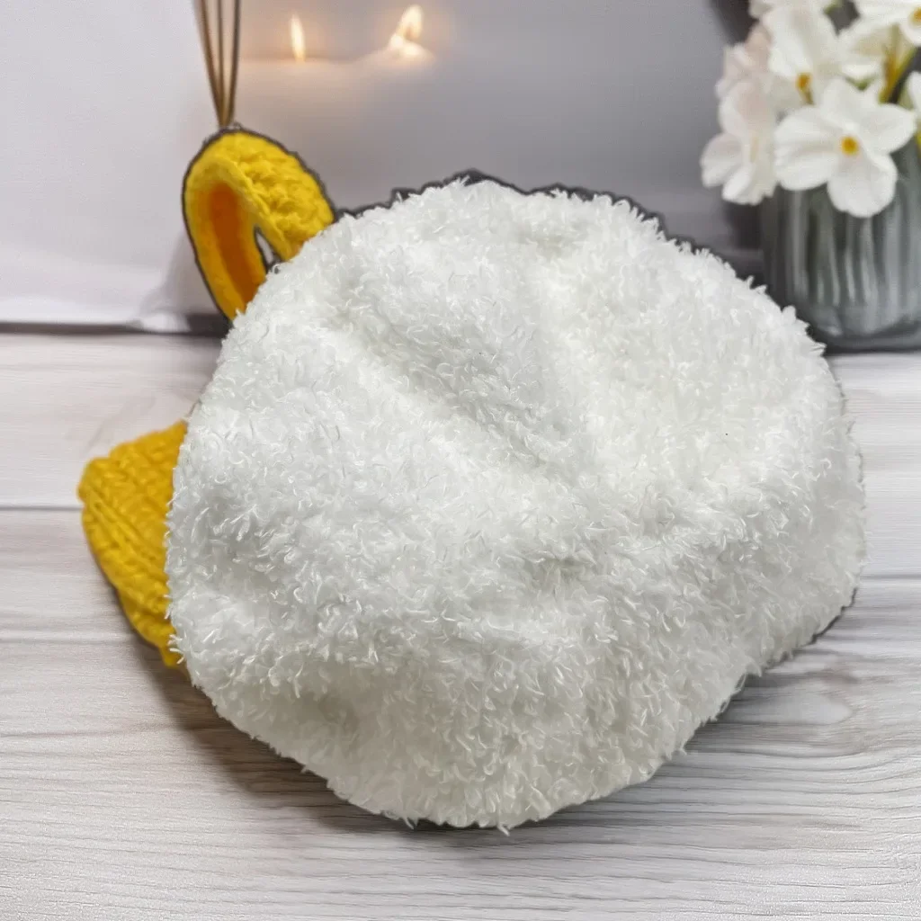 Knitted Caps Mens Woollen Hats Funny 3D Beer Cup Winter Warmth Knitted Wool Hat Women Men Beanie Unisex Hat New Year Presents Valentine's Fun Gift