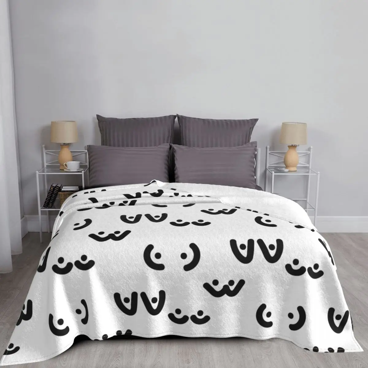 ����ִ� ���� ���� �ö��� ���� ��� ��� ���� ����Ʈ ������ ���, ��⼺ ħ�� �̺�