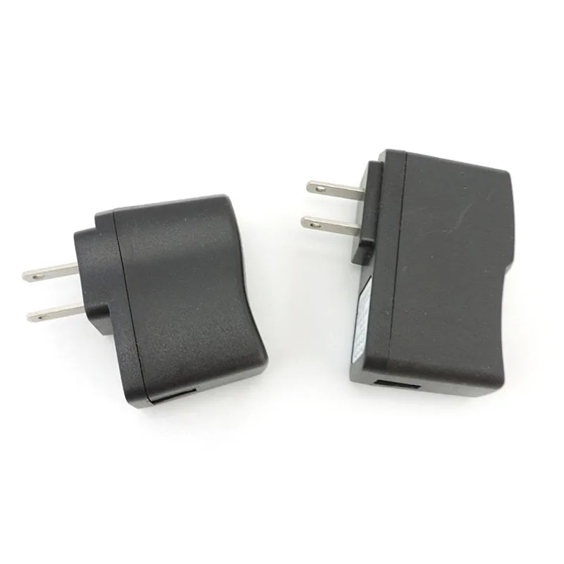 AC-USB Ʈ DC  ÷   , LED Ʈ   , ̱ EU ÷, 12V 1A, 1000ma, 1.5a, 1500ma