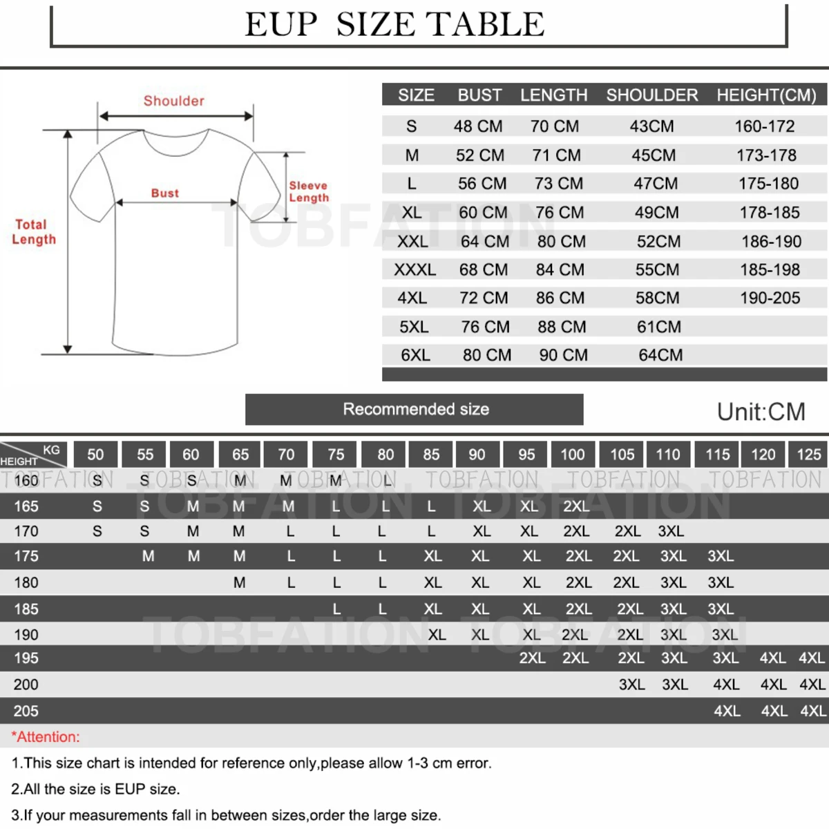 Ư    Crewneck TShirts St Ư  T  ο Ʈ Ƿ ũ S-6XL