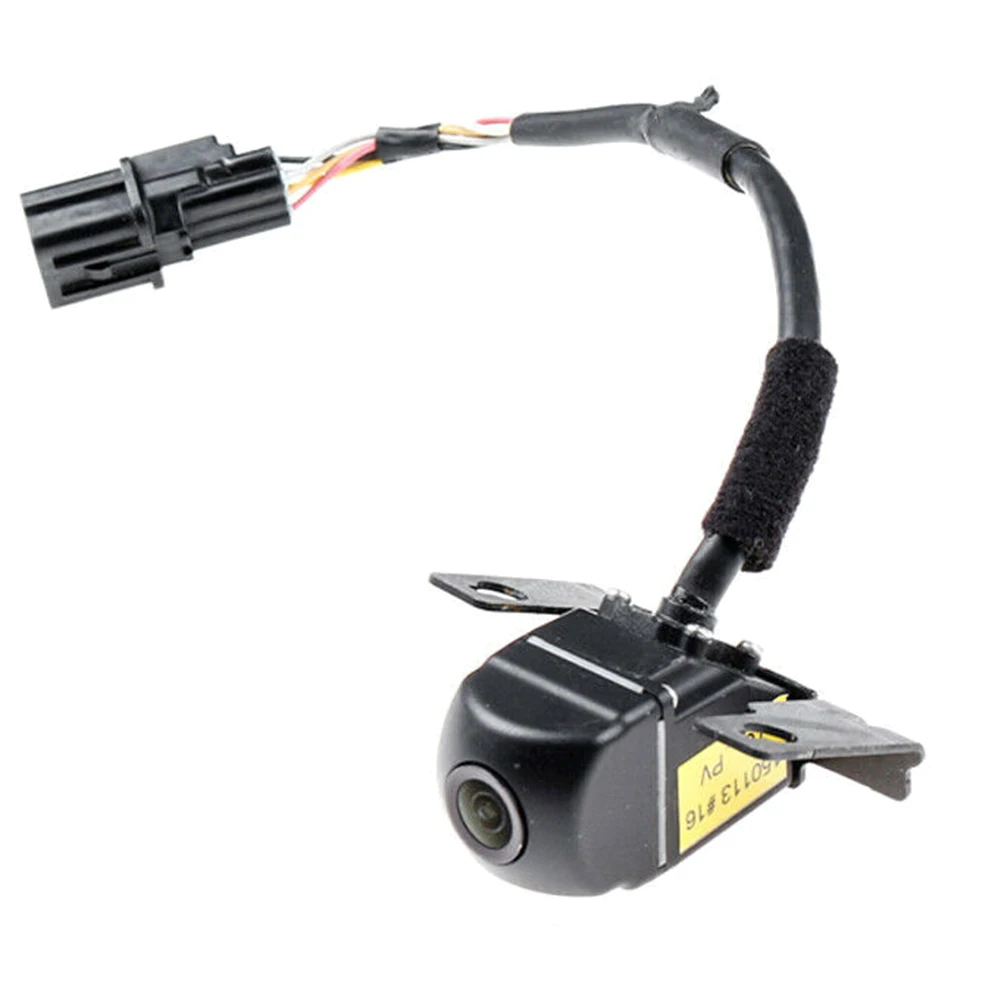  I800 ̸ƽ H1 Ÿ  Ĺ ī޶,    ī޶, 95760-4H000