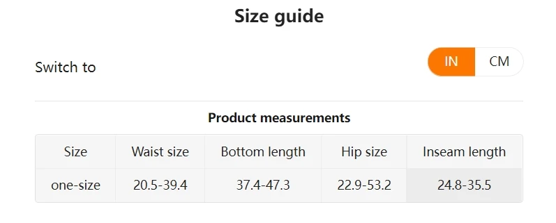 Description Picture 2 of itemPlush Lined Trample Feet Socks, Opaque High Waisted Thermal Footless Leggings Pants, Women's Stockings & Hosiery