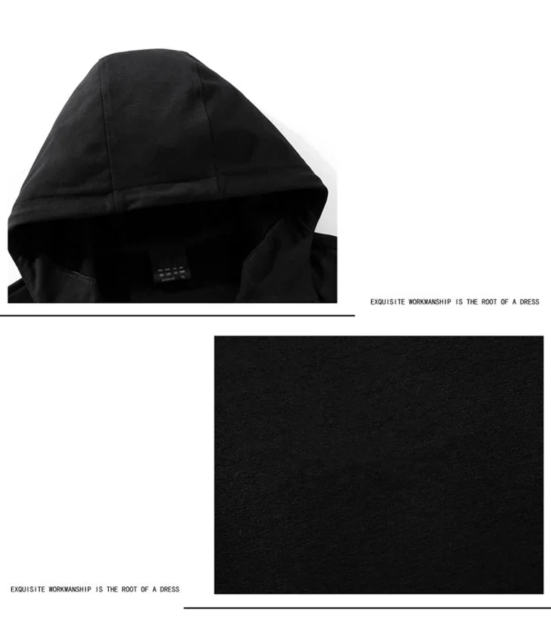 Survêtement à rayures pour hommes, veste cardigan à fermeture éclair, pantalon de survêtement, course à pied, fitness, basket-ball, jogging, mode, imbibé, automne, nouveau, ensemble 2 pièces