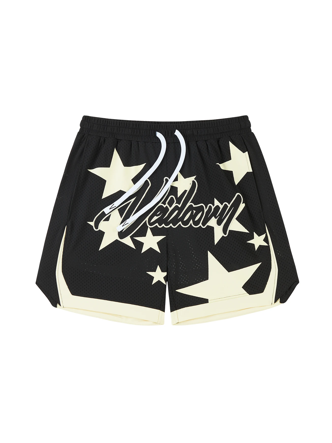 Summer Sportswear