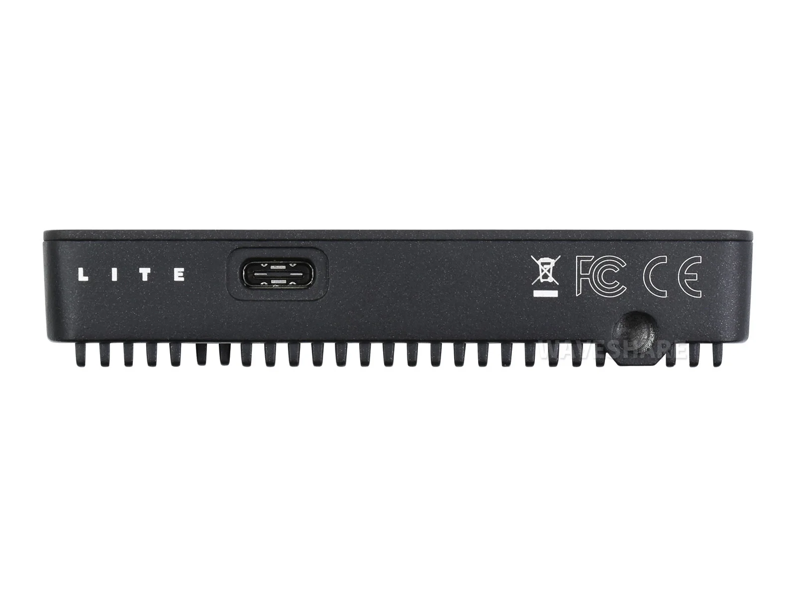 OAK-D-Lite HD ī޶  ŰƮ, OpenCV AI ӽ  ŰƮ,  /̹ ν  ġ