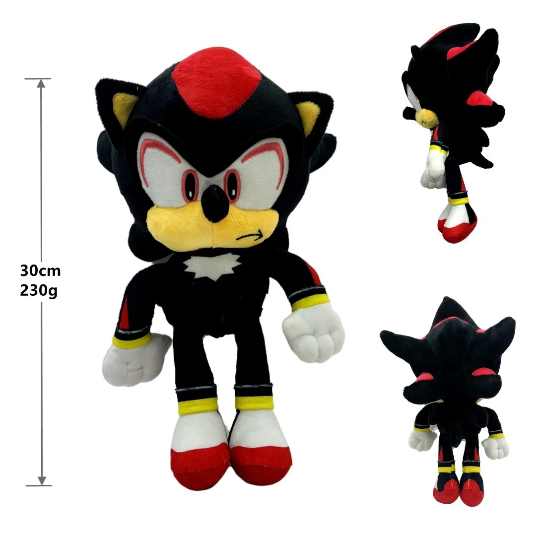 Shadow Hedgehog  Personagens de desenhos animados, Desenhos do