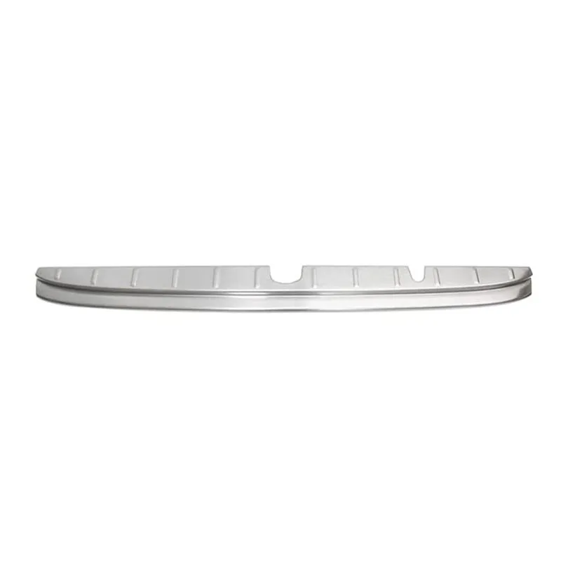 Suzuki Every Wagon DA17W Внешняя задняя защита Модифицированные пороги ...