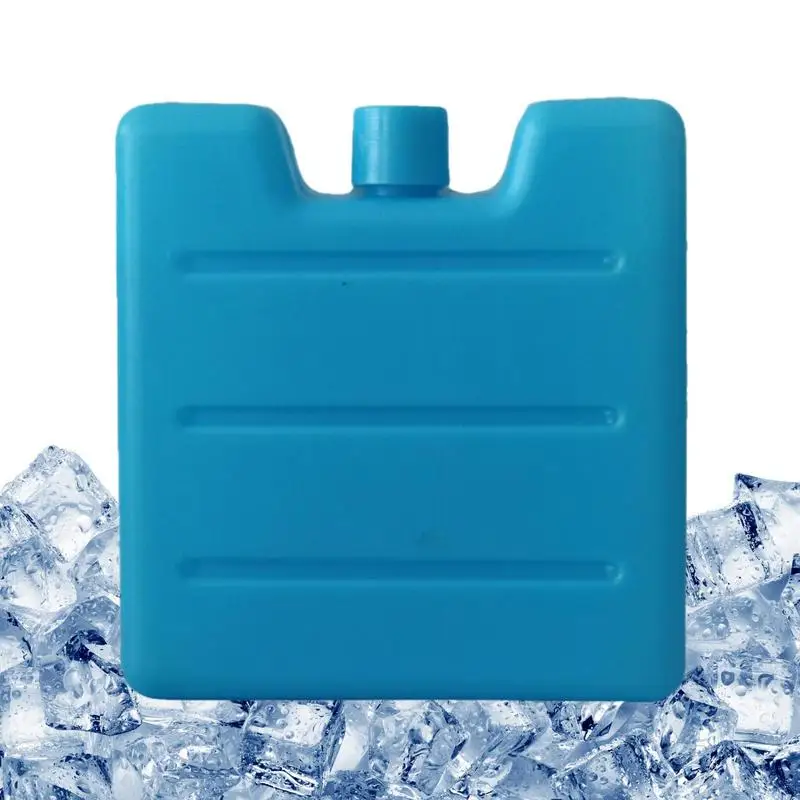 Slide image 908e005c077e4111ad49d523343ef1be