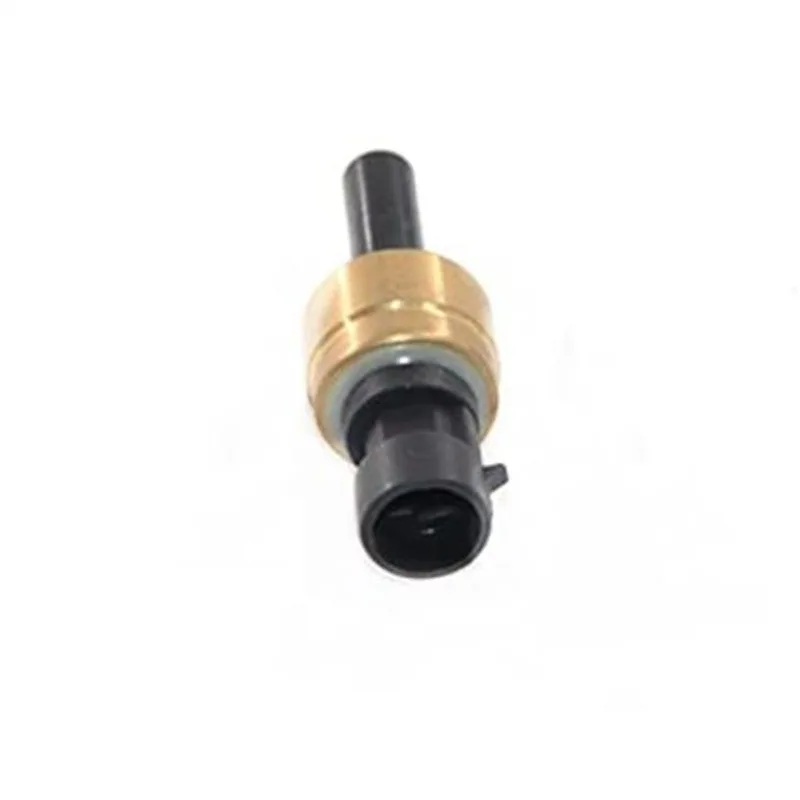 22443498 20476992 20449988 High Quality 0-12 bar 150 psi Air