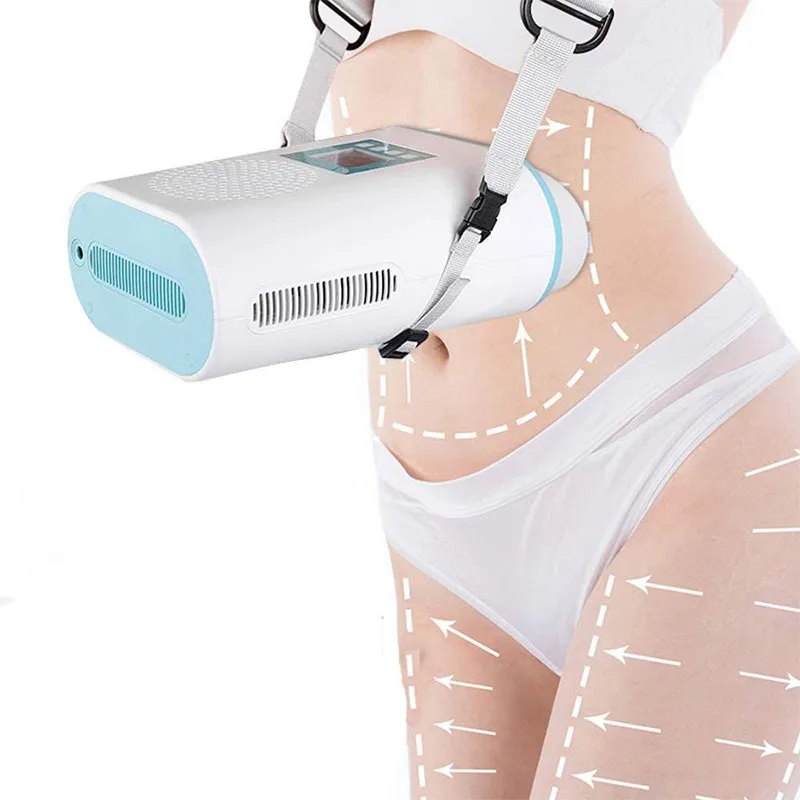 10PCS Anti Freeze Membrane Cavitation Freeze Fat Cryo Cooling Weight Loss Therapy Cryolipolysis Pads Antifreeze Cooling Gel Film body slimming machine