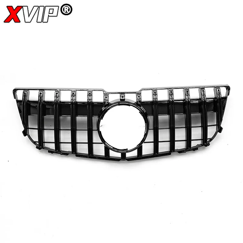 XVIP ũ ̾Ƹ Ÿ  ׸, ޸  GLK Ŭ X204 2013-2015 GLK250 GLK300 GLK350 Ʈ ̽ ׸