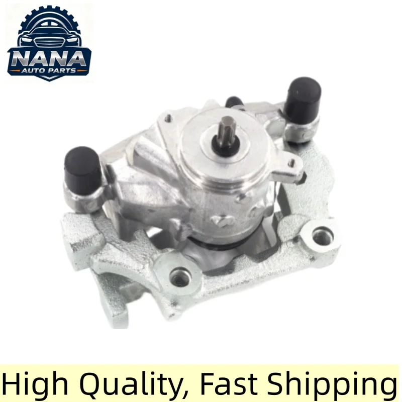 Gruppo Pinza Freno Posteriore Sinistra/Destra A2054230181 A2054230281 2054230181 2054230281 Per Mercedes‑Benz Classe C C205 S205 W205