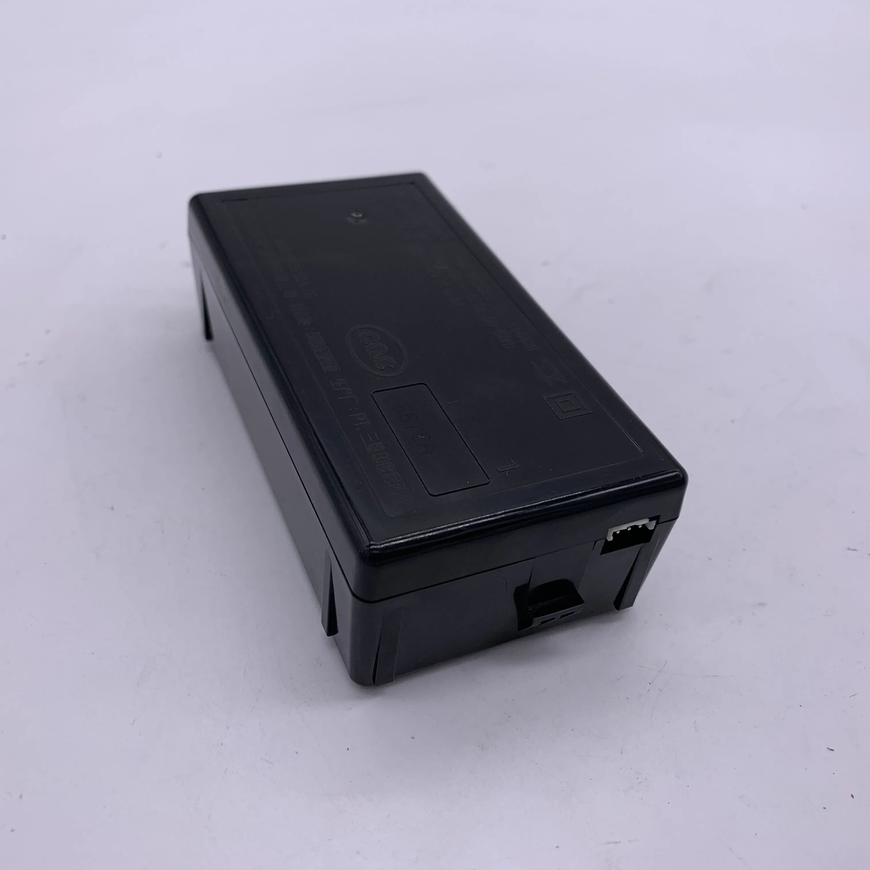 1A541W Power Supply Ep-Ag210Sde For Epson Xp-215 Wf-2530 Wf-2510 XP-455 XP-442 XP-435 XP-432 XP-423 XP-420 XP-415 XP-401 XP-400