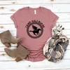 Camp Half Blood T Shirts Fall Training Camp Game Tshirt Halloween Magical Gift Percy Jackson Shirt Unisex T-shirts Harajuku Tees 6