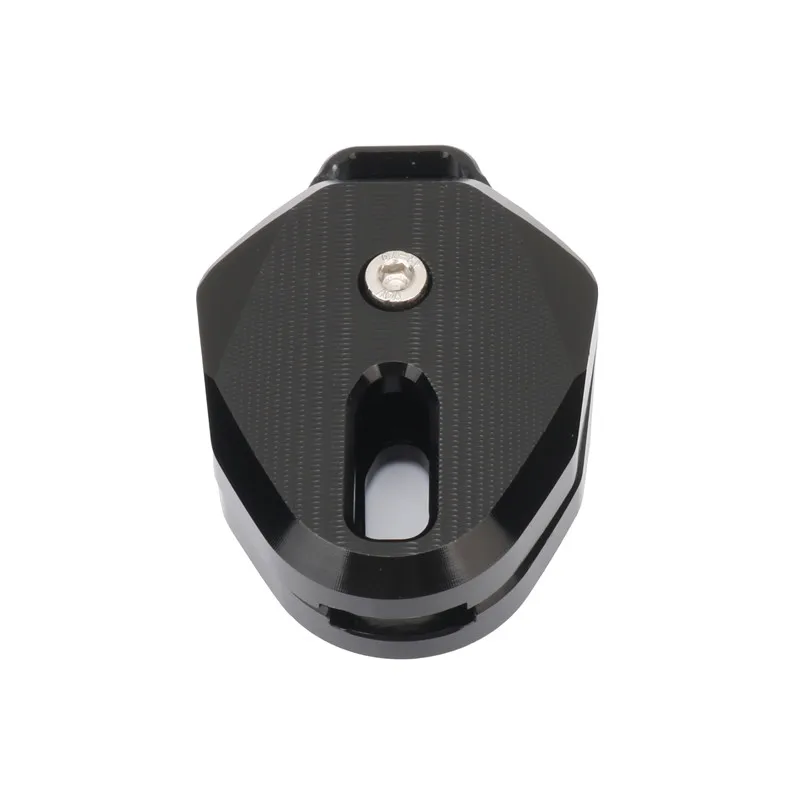 DUCATI HYPERMOTARD 950 CNC Key Cover Case & Keychain Protector
