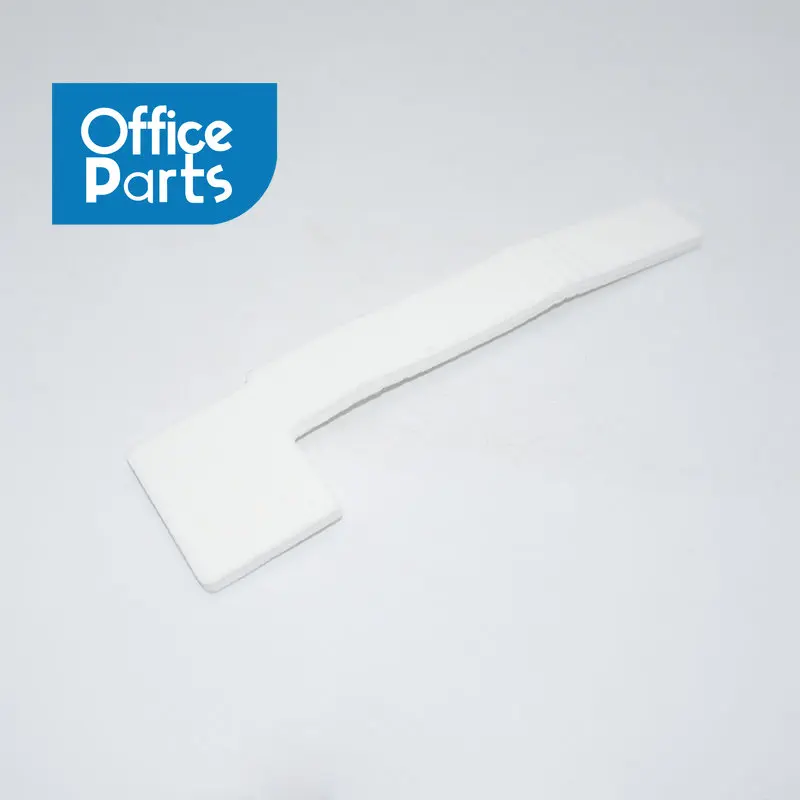 

1PC C7769-60374 C7769-60149 Service Station Ink Pad Sponge for HP DesignJet 500 510 800 815 820 500ps 510ps 800ps 815MFP CC800PS