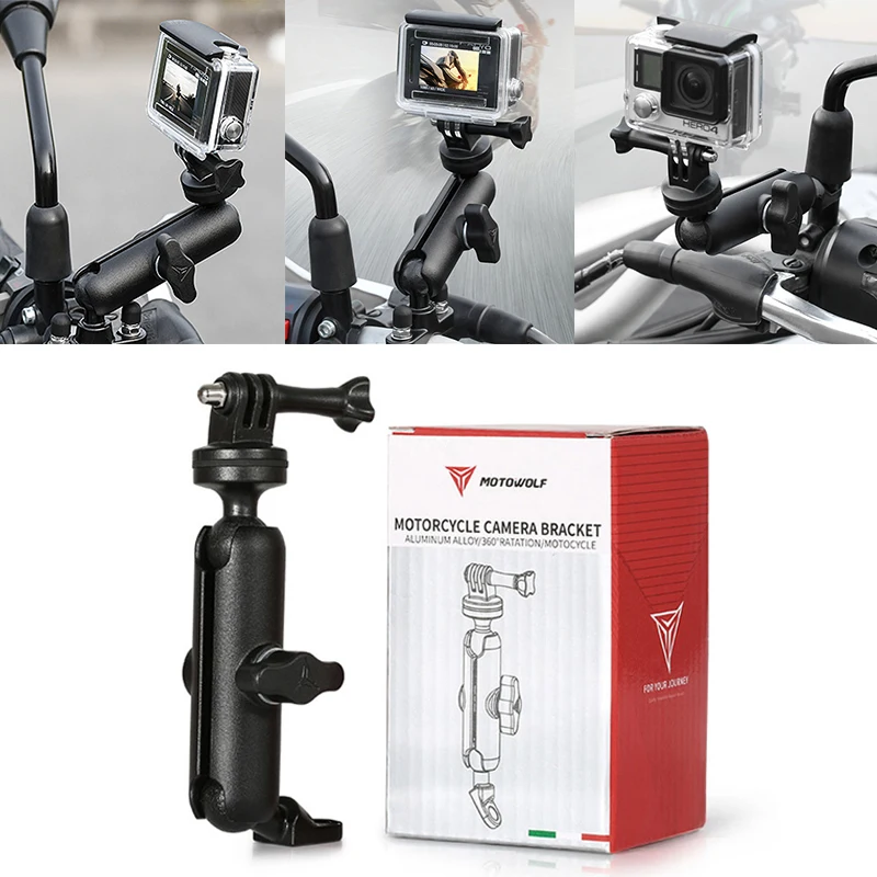 iPhoneアクセサリー heroo JR-ZS382 Silicone Bike Phone Mount Holder-Black – JOYROOM