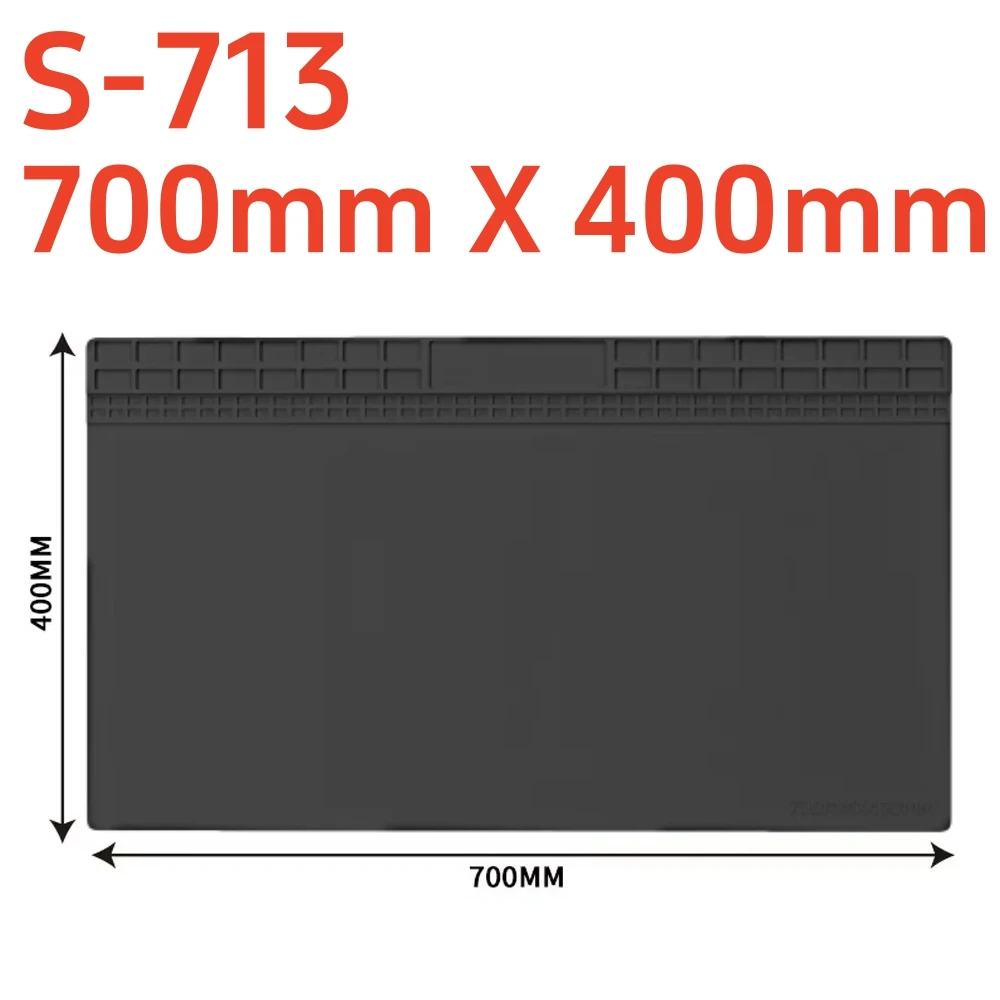 dsc-products