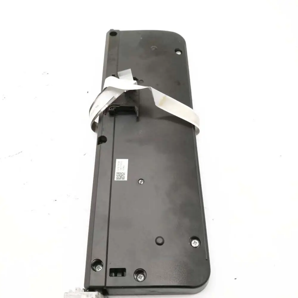 

Панель управления для экрана Подходит для EPSON WF-4730 WF4730