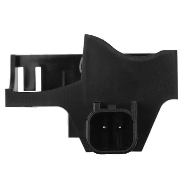 

Hood Scoop LR041431 Bonnet Hood Switch Anti-Theft For Land Rover Range Rover LR2 LR3 LR4 Hood Cover Car Styling
