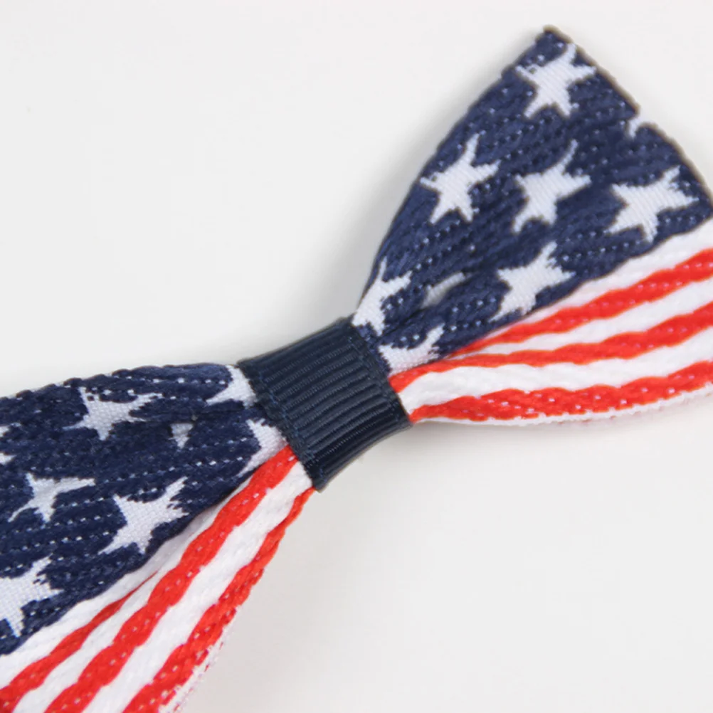 2 Pcs Kids Hair Accessories for Girls Hairclip Kid's Clips Hairpin Bowknot Hairpins Child