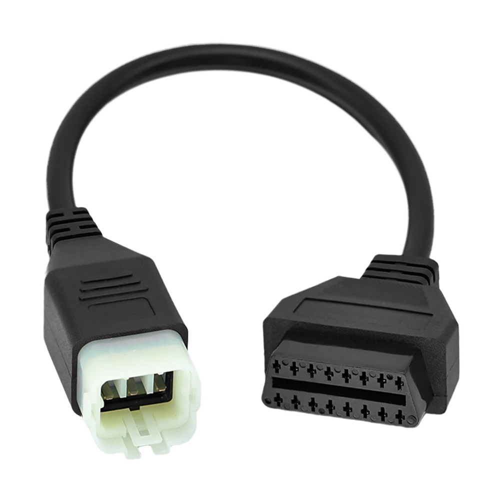 連絡用 ZX-(36)STEL-(1)(W)｜テルワールド（NTT中古ビジネスフォン販売店）