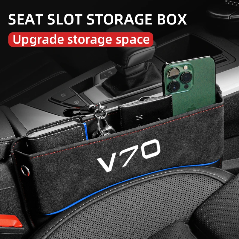 ڵ Ʈ  ƴ ,  V70  ̵  ׼