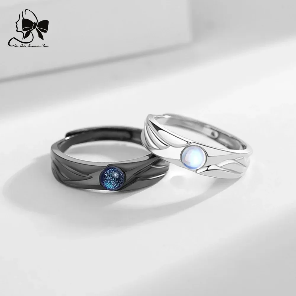 De Promesa Anillos De Compromiso Para Hombre Mercadolibre Anillos